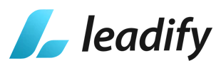 Leadify