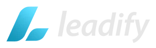 Leadify